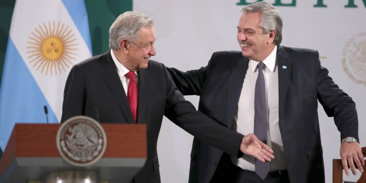 Luego de 20 años México volverá a comprar carne argentina