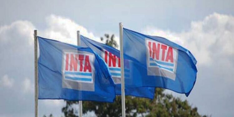 Crece la preocupación por el avance en la politización del INTA