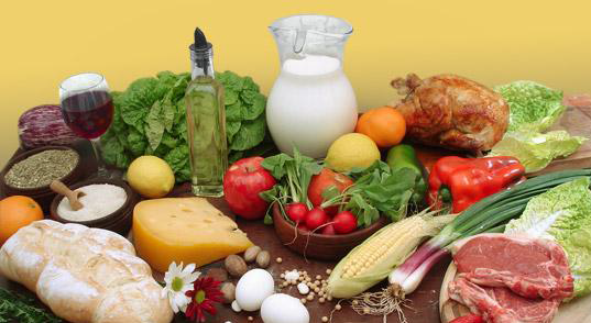 Alimentos: sigue creciendo la brecha de precios entre productor y consumidor