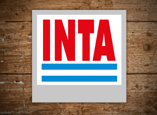 Entidades rurales denuncian acciones de politización en el INTA