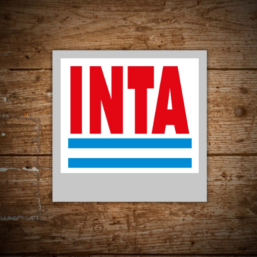 Entidades rurales denuncian acciones de politización en el INTA