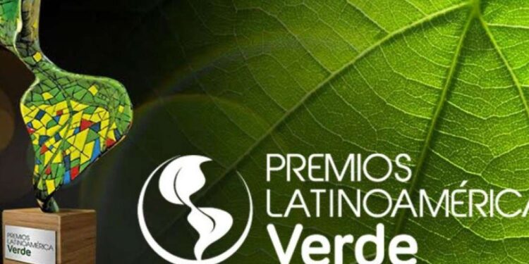 Tucumán: se abren las Inscripciones de proyectos sustentables para competir en los Premios Latinoamérica Verde 2021