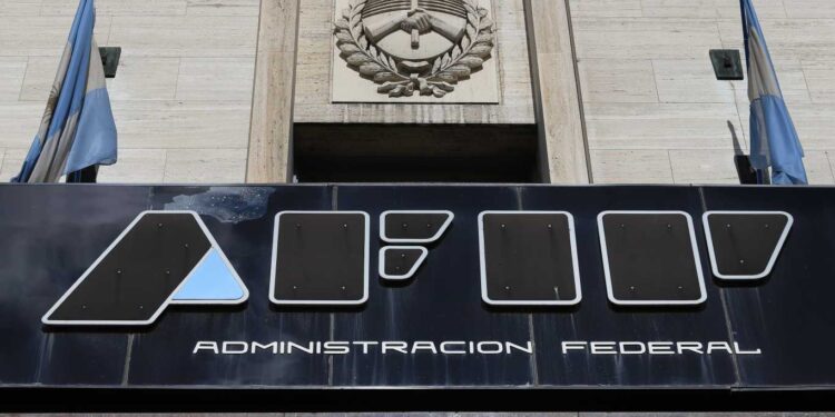 El 16 de abril vence el plazo para el pago del aporte solidario y extraordinario