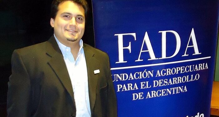 De cada $100 de renta que gana un productor, $62,60 debe pagarle al Estado por impuestos
