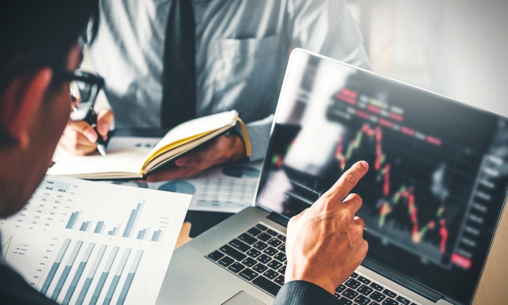 Parthenon Investment Group te acompaña a invertir de Tucumán al mundo