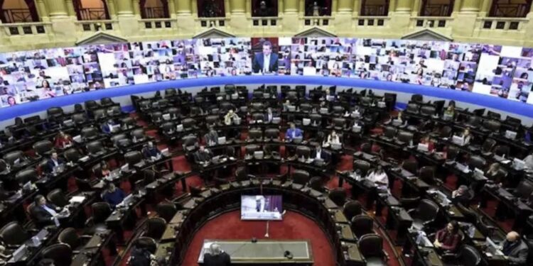 Tucumán trabaja en un proyecto de ley superador para los biocombustibles