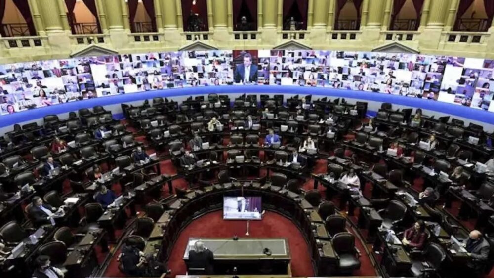 Tucumán trabaja en un proyecto de ley superador para los biocombustibles