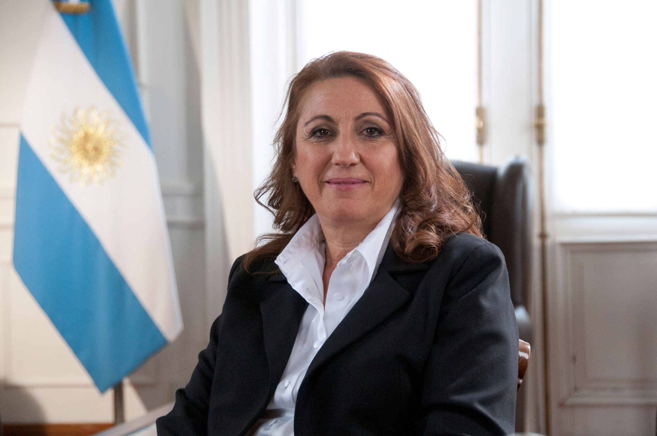 Más provincias se unen para pedir por la prórroga de la ley de biocombustibles