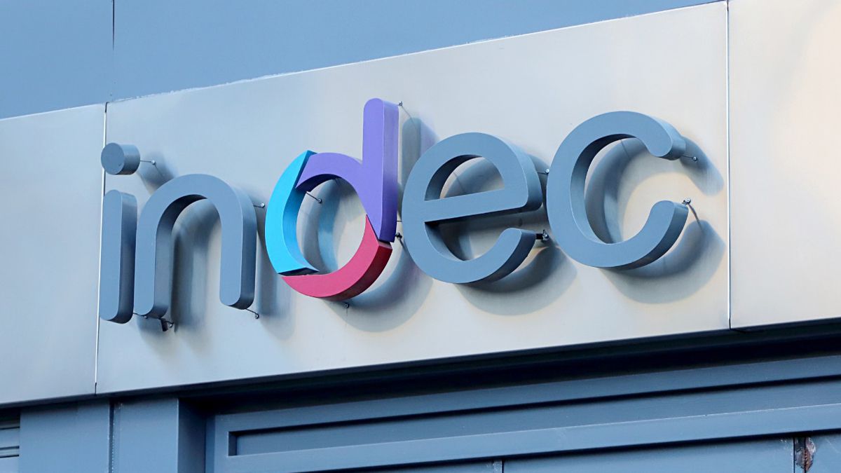 El INDEC publicó datos relevantes sobre las exportaciones argentinas en 2020