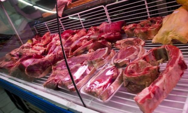 Carne a precios rebajados seguirá hasta el 15 de abril
