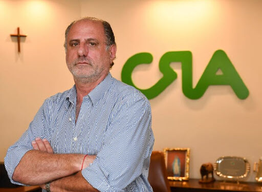 CRA rechazó enfáticamente la modificación al impuesto a las ganancias