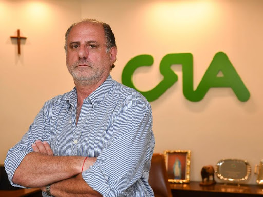 CRA rechazó enfáticamente la modificación al impuesto a las ganancias