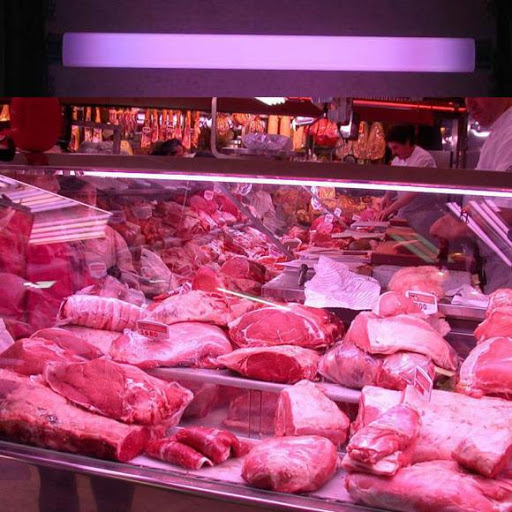 Aumentó el precio y bajó el consumo interno en la carne vacuna