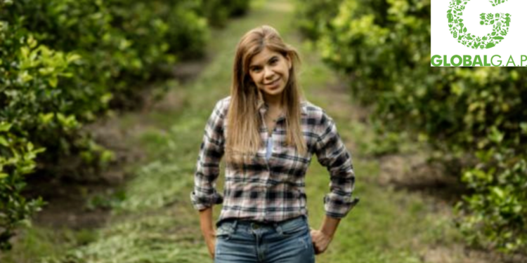 Sustentabilidad: Los productores tucumanos están cada vez más interesados en aplicar normas que garanticen una producción segura y sostenible.