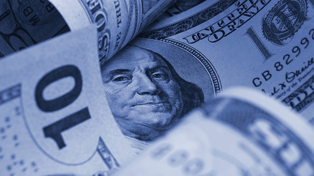 En Argentina, los granos incautados se valúan con dólar blue