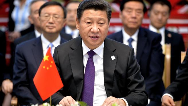 Razones por las que China está comprando gran cantidad de alimentos en el mundo