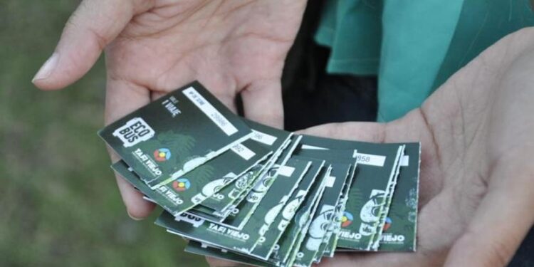 Tafí Viejo aplica un novedoso sistema de billetera virtual para sus ciudadanos
