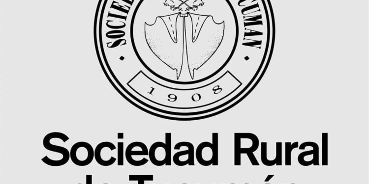 La Sociedad Rural de Tucumán vuelve a pedir por los Biocombustibles