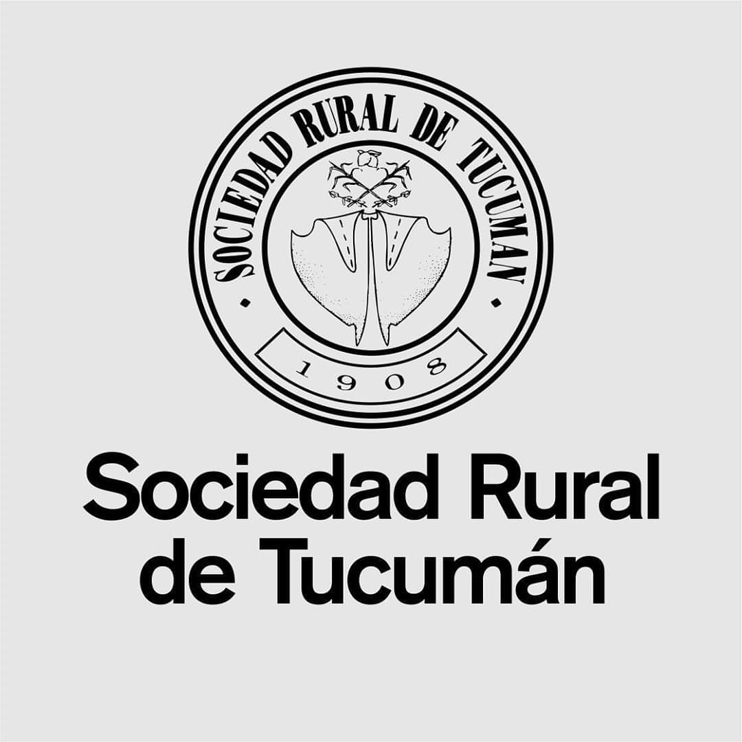 La Sociedad Rural de Tucumán vuelve a pedir por los Biocombustibles