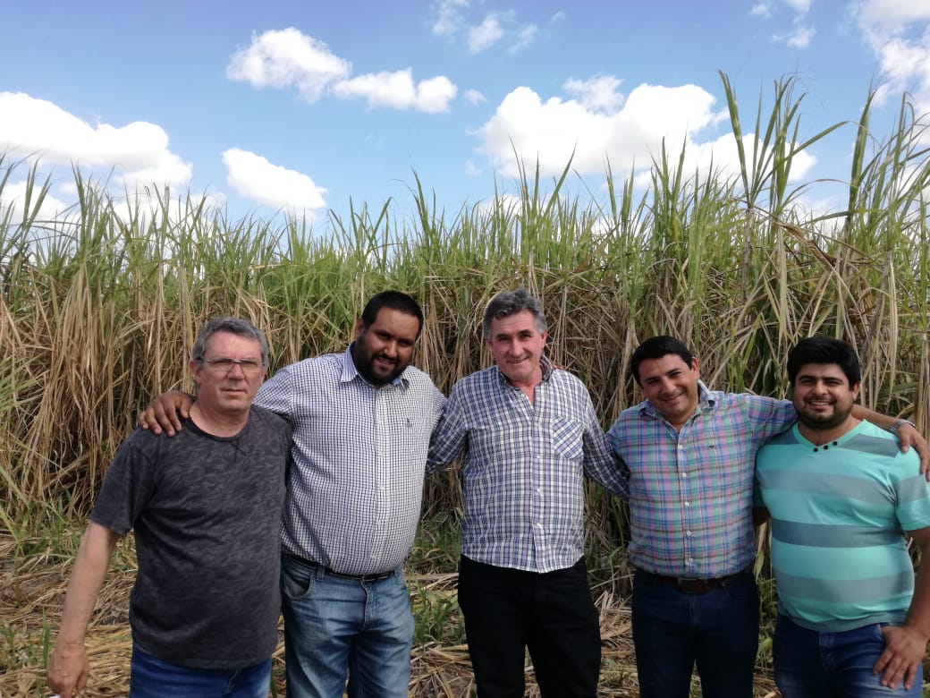 Pequeños y medianos productores cañeros piden un decreto que fije un precio sostén para el azúcar