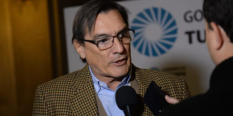 «Estamos convencidos de que se prorrogará la ley de Biocombustibles»