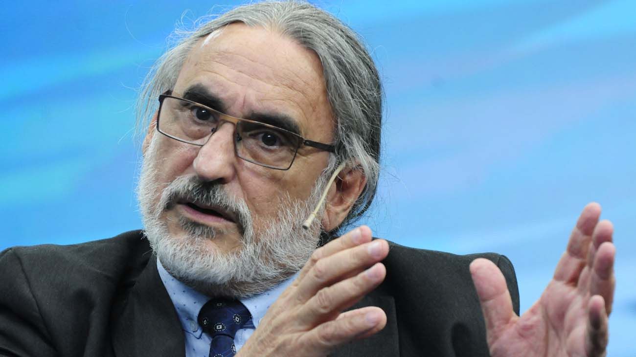 Las cuatro principales entidades del área agrícola expresaron su rechazo a la resolución 60/2021