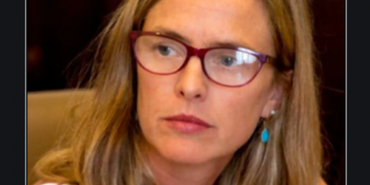 Advierten «acciones poco transparentes» en la intervención del mercado de trigo