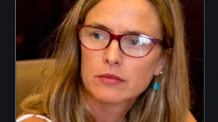 Advierten «acciones poco transparentes» en la intervención del mercado de trigo