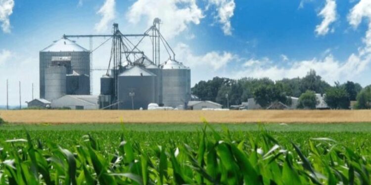 Desde la Sociedad Rural de Tucumán piden políticas energéticas a largo plazo