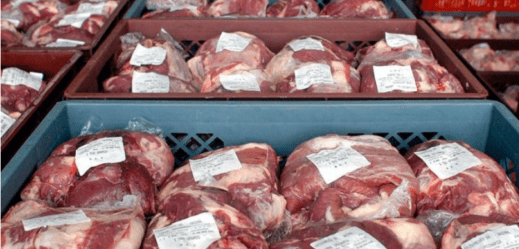 A partir del 15 de mayo se deberá presentar la Declaración Jurada de Exportaciones