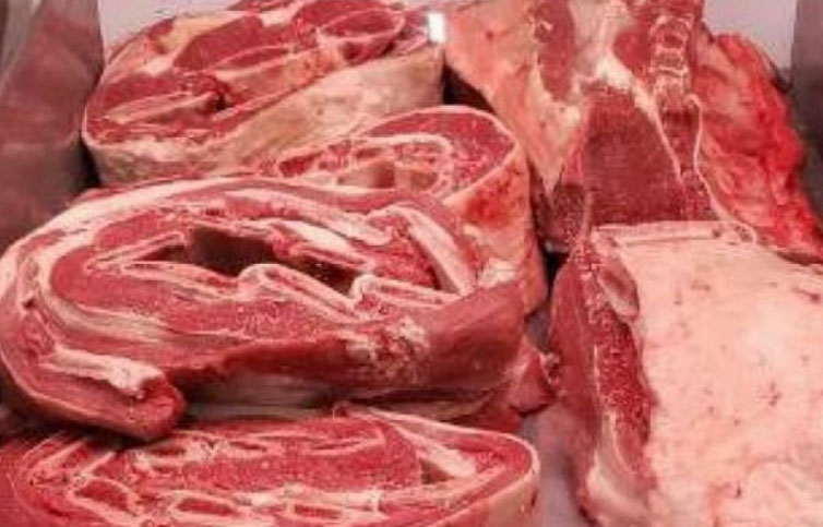 El gobierno podría prohibir la exportación de algunos cortes de carne