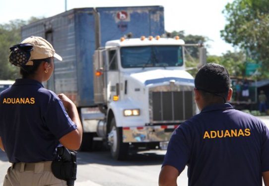 19 frigoríficos fueron denunciados por supuestas irregularidades para pagar menos retenciones