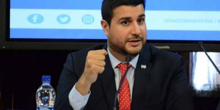 Avanza el nuevo proyecto de ley del FDT para la regulación de los biocombustibles