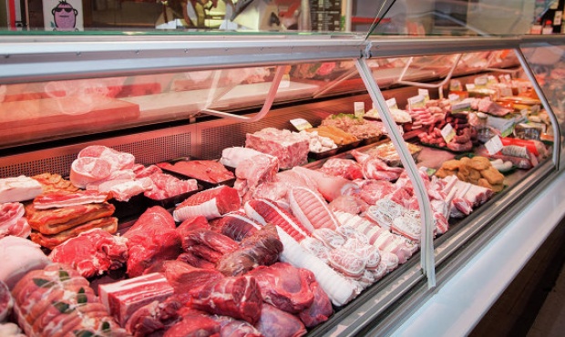 Se renueva el acuerdo de carnes a bajo precio hasta fin de año