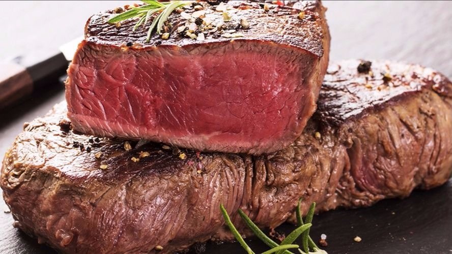 El consumo de carne en Argentina disminuyó a niveles preocupantes. En abril fue el más bajo en 100 años