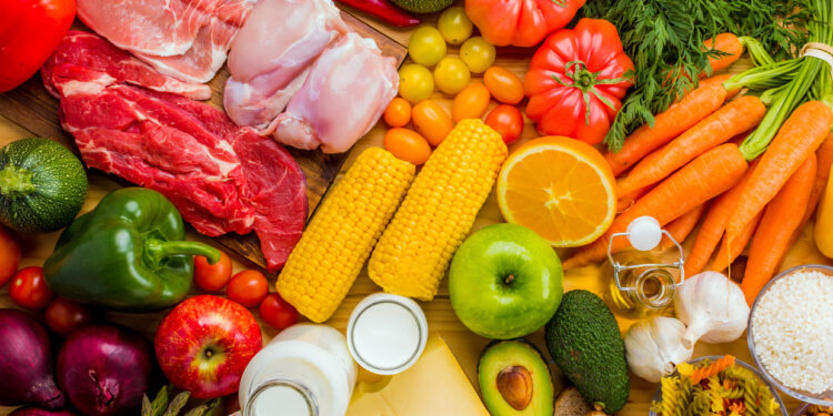Producción orgánica: Argentina es el segundo país más importante en este tipo de alimentos