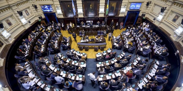 Los sectores de la soja y maíz rechazaron el nuevo proyecto de ley para los biocombustibles