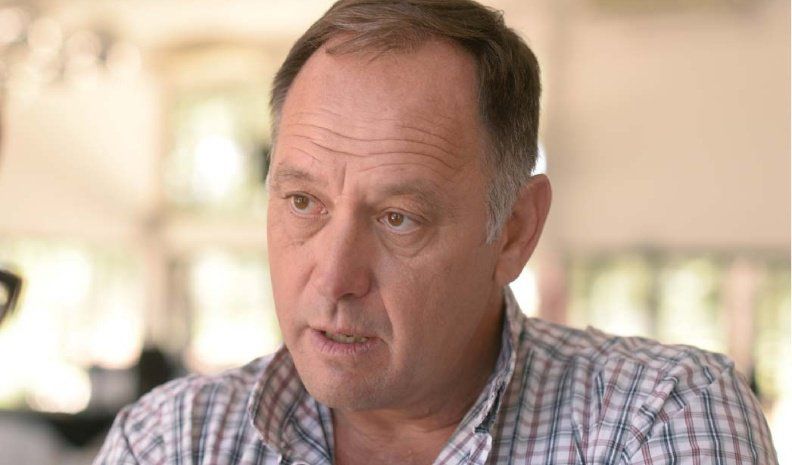 «Abrir las exportaciones y sin ningún tipo de condicionamiento»