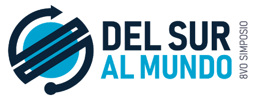 Hoy se llevará a cabo el 8vo Simposio del Sur al Mundo.