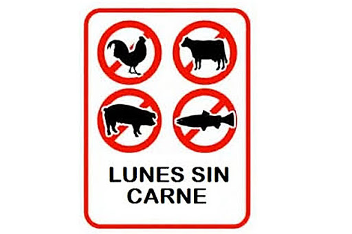 Lunes sin carne: la realidad que vive la empobrecida Argentina y no por elección