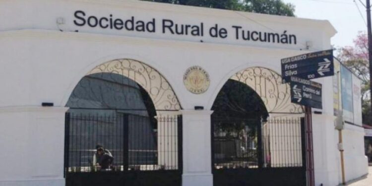 Actualidad del sector agropecuario tucumano: ganadería, biocombustibles, delitos rurales y un nuevo remate