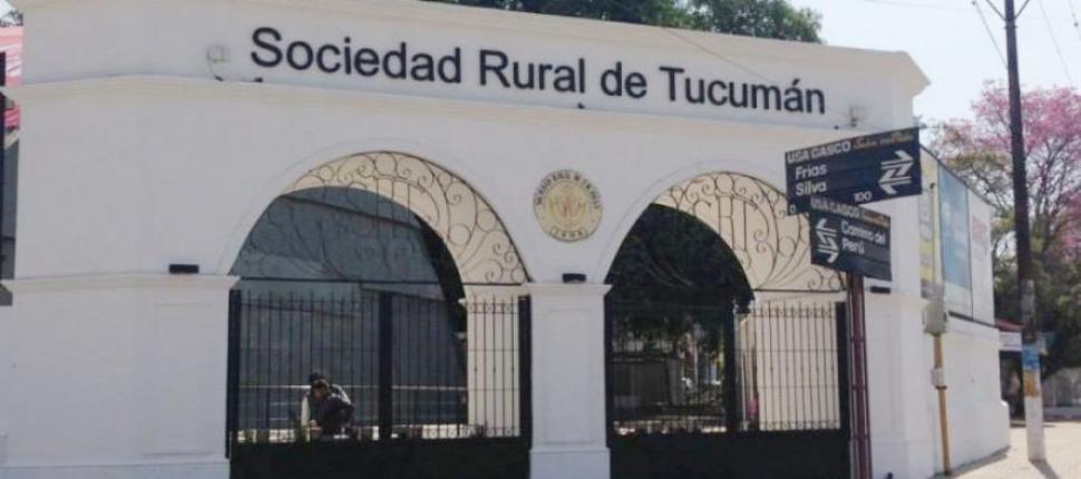 Actualidad del sector agropecuario tucumano: ganadería, biocombustibles, delitos rurales y un nuevo remate