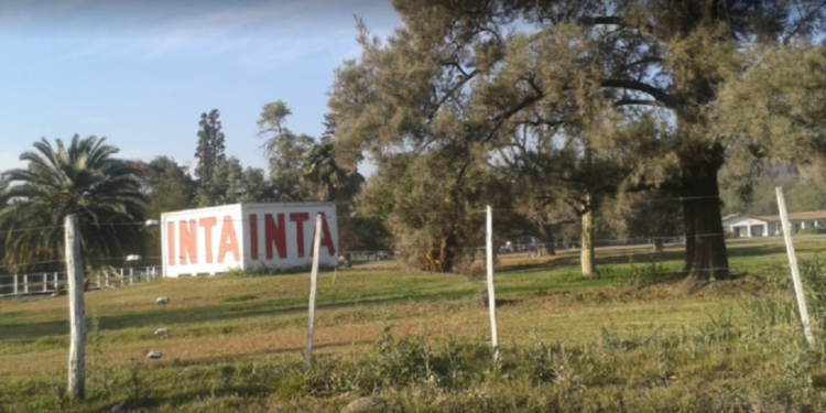 Fuerte rechazo del agro salteño ante la propuesta de sacarle tierras al INTA para «desarrollo urbano»