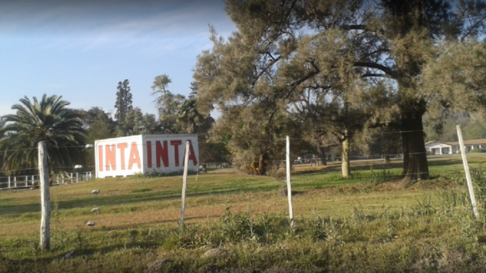 Fuerte rechazo del agro salteño ante la propuesta de sacarle tierras al INTA para «desarrollo urbano»