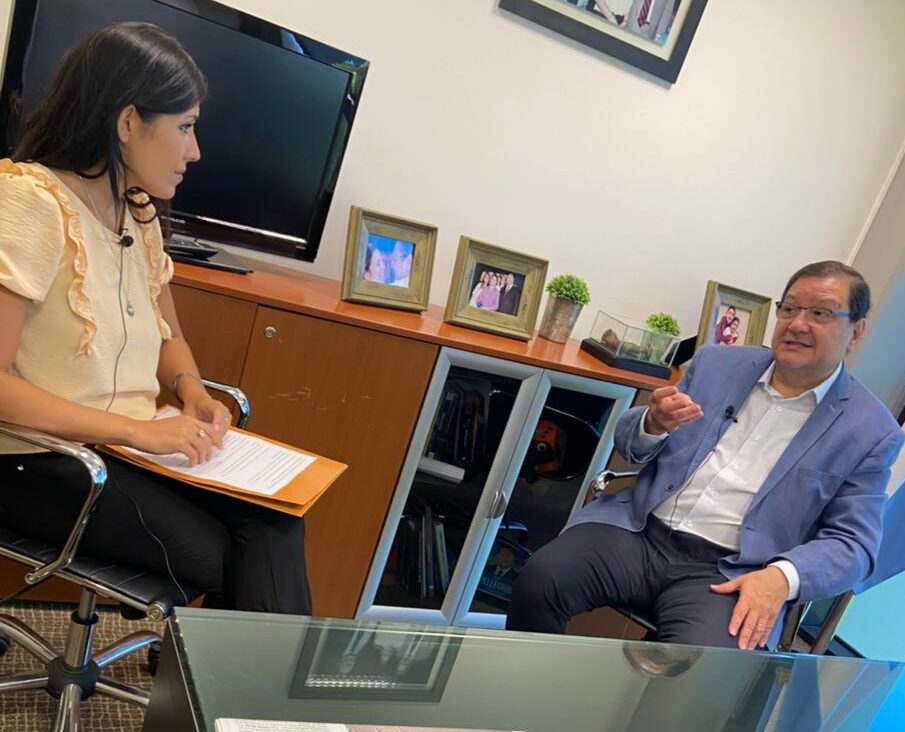 Tucumán: proyecto de ley para controlar las balanzas industriales y garantizar al productor el peso y calidad de su cosecha