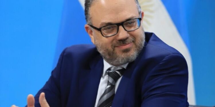 El gobierno exige nuevas medidas para levantar el cierre a las exportaciones de carne