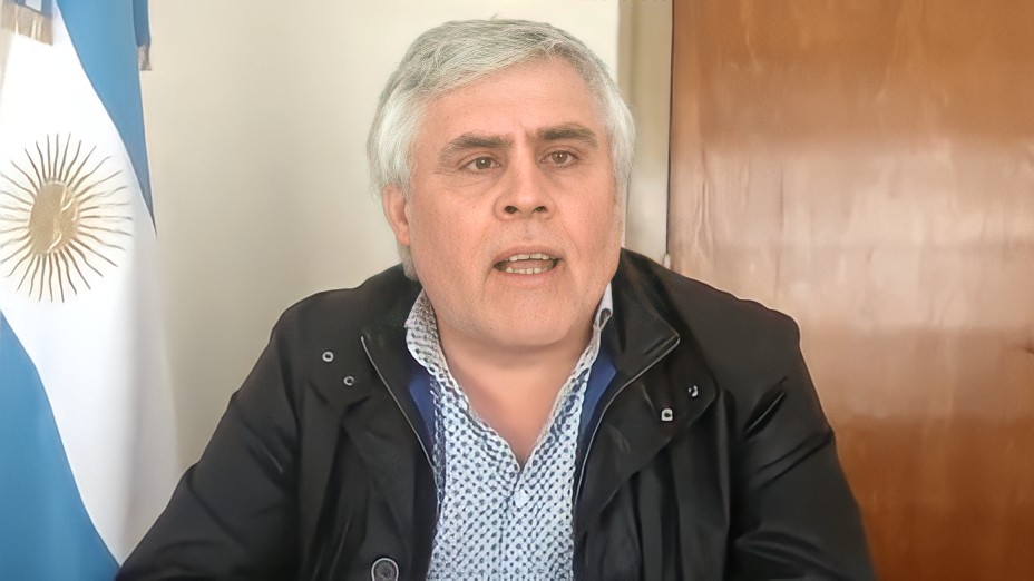 Un municipio cobrará $10 por hectárea para sostener al sistema de salud