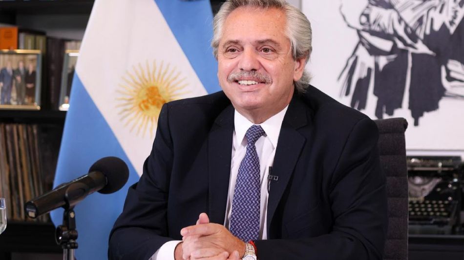 Carnes: plan ganadero para producir más y un cepo para no exportar