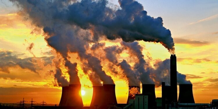 En 30 años el deterioro del planeta será fatal