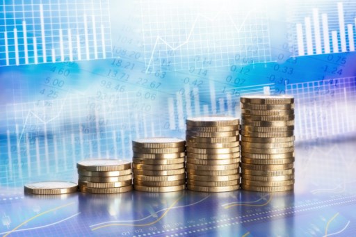 El financiamiento a tasas menores que la inflación es posible